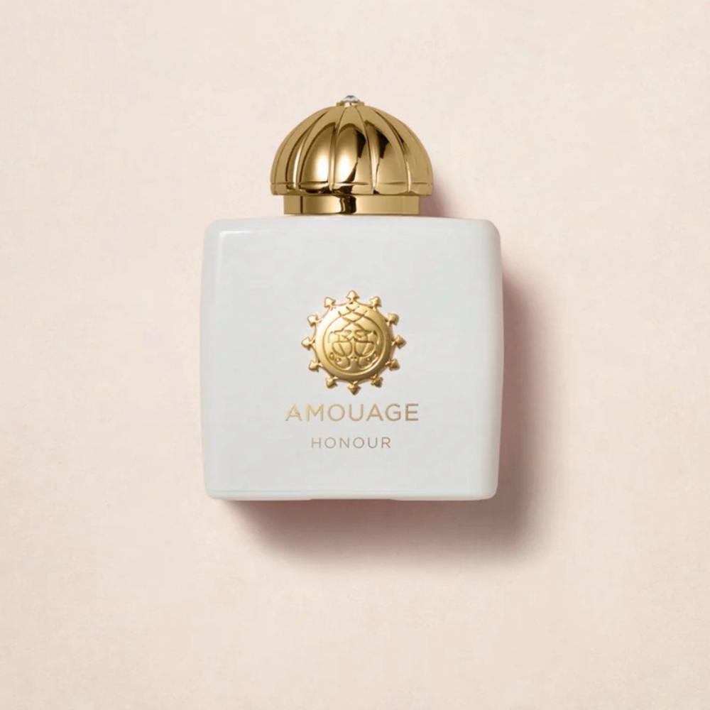 Amouage "Honour" for Women